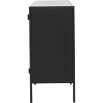 Dressoir Brooklyn