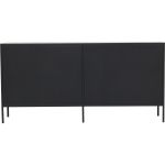 Dressoir Brooklyn