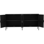 Dressoir Brooklyn