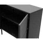 Dressoir Brooklyn