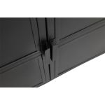 Dressoir Brooklyn