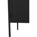 Dressoir Brooklyn