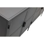 Dressoir Brooklyn