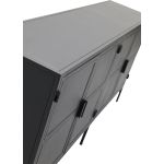 Dressoir Brooklyn