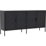 Dressoir Brooklyn