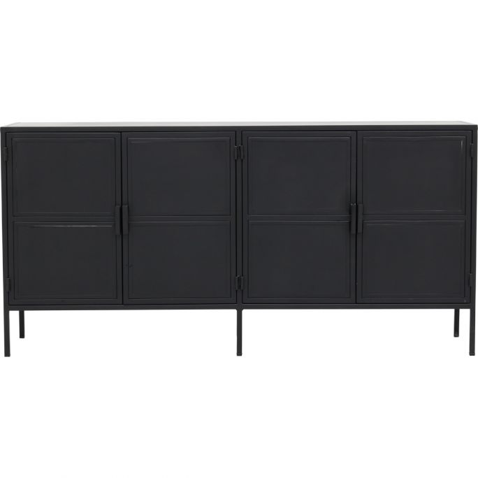 Dressoir Brooklyn