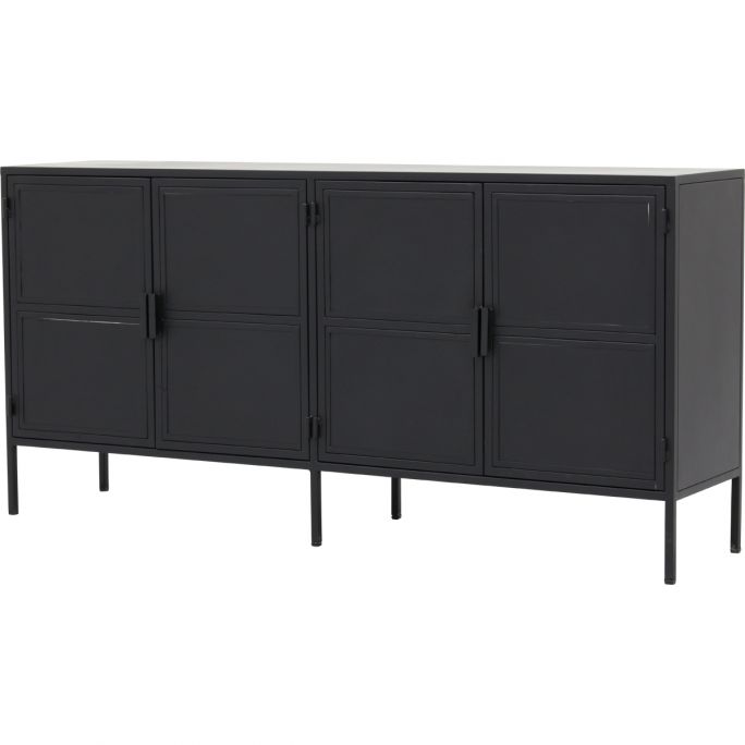 Dressoir Brooklyn