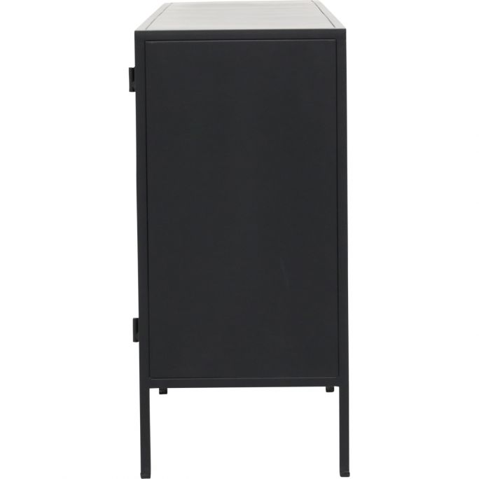 Dressoir Brooklyn