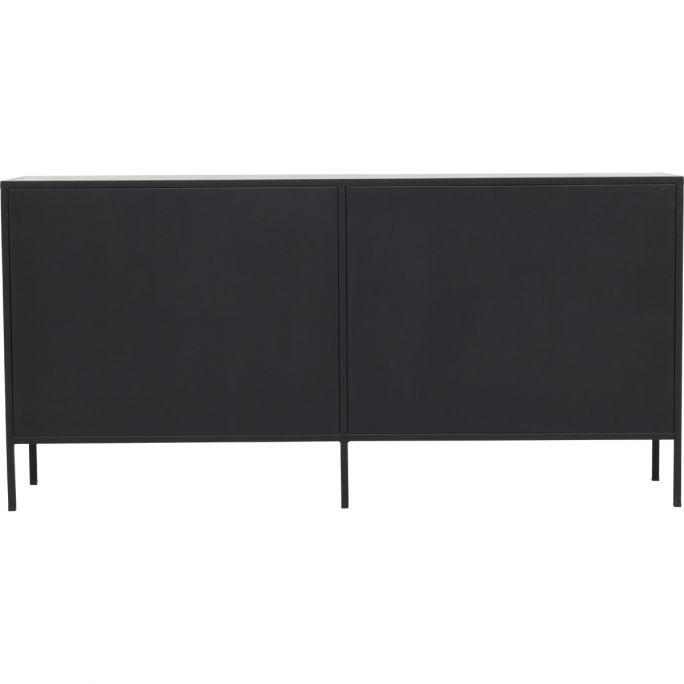 Dressoir Brooklyn