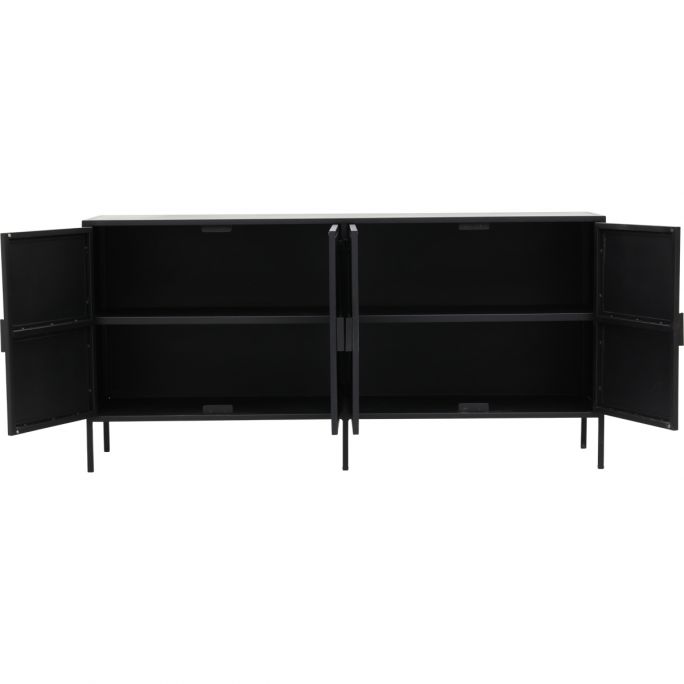 Dressoir Brooklyn