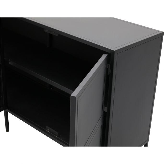 Dressoir Brooklyn