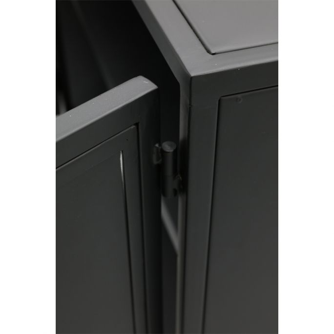 Dressoir Brooklyn