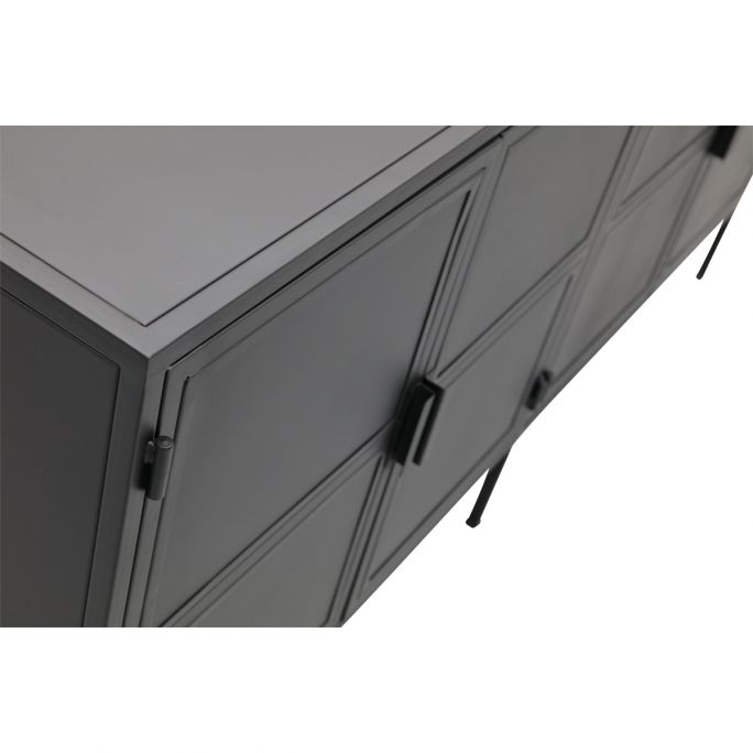 Dressoir Brooklyn