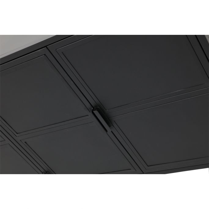 Dressoir Brooklyn
