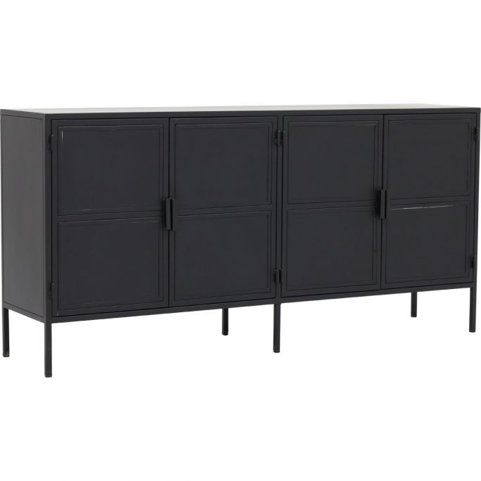 Dressoir Brooklyn