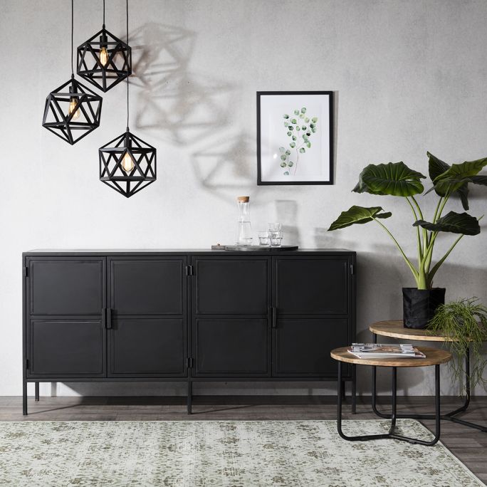 Dressoir Brooklyn