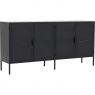 Dressoir Brooklyn