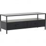 Tv-meubel Brooklyn 120 cm