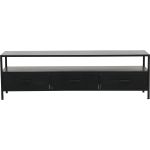 Tv-meubel Brooklyn 150 cm