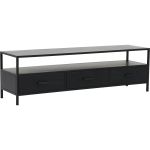Tv-meubel Brooklyn 150 cm
