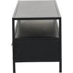 Tv-meubel Brooklyn 150 cm