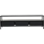 Tv-meubel Brooklyn 150 cm