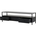 Tv-meubel Brooklyn 150 cm