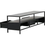 Tv-meubel Brooklyn 150 cm