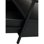 Tv-meubel Brooklyn 150 cm