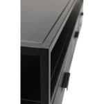 Tv-meubel Brooklyn 150 cm