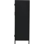 Tv-meubel Brooklyn 150 cm