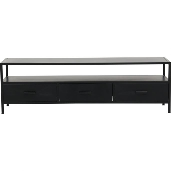 Tv-meubel Brooklyn 150 cm