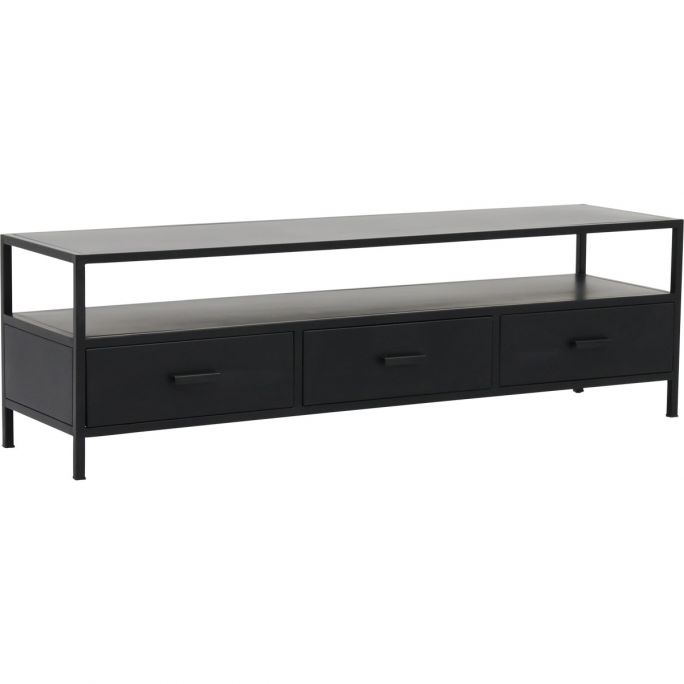 Tv-meubel Brooklyn 150 cm