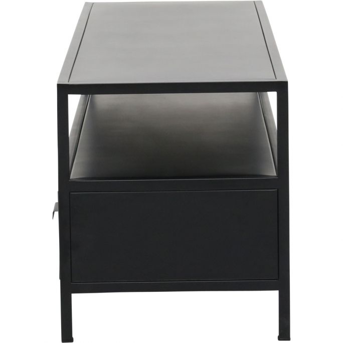 Tv-meubel Brooklyn 150 cm
