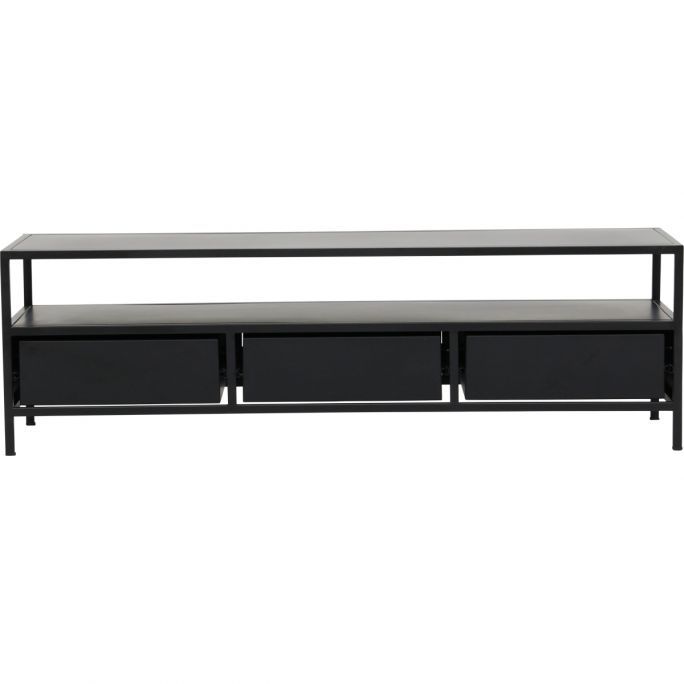 Tv-meubel Brooklyn 150 cm