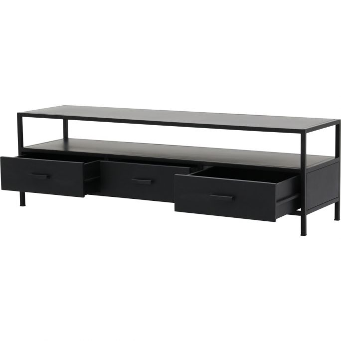 Tv-meubel Brooklyn 150 cm
