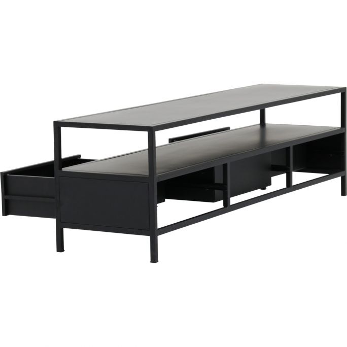 Tv-meubel Brooklyn 150 cm