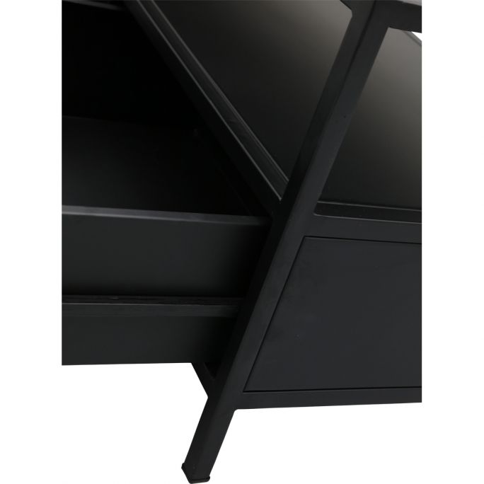 Tv-meubel Brooklyn 150 cm