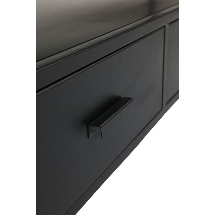 Tv-meubel Brooklyn 150 cm