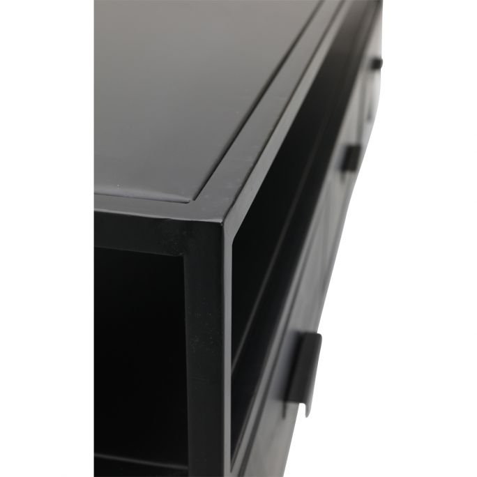 Tv-meubel Brooklyn 150 cm