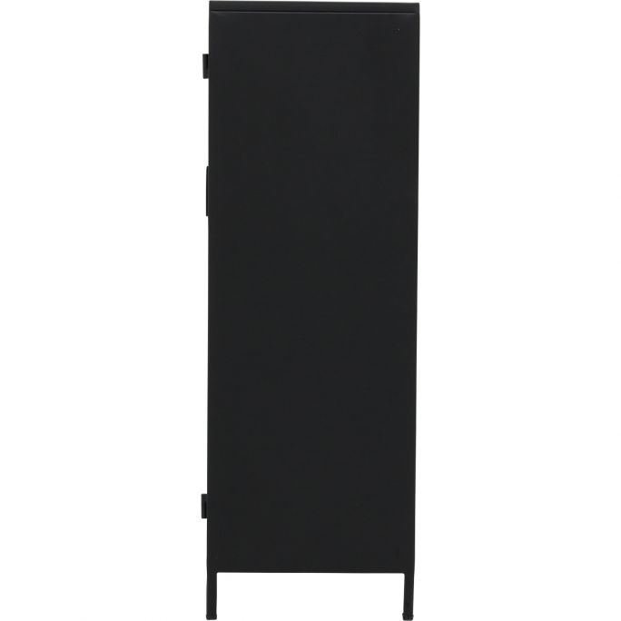 Tv-meubel Brooklyn 150 cm