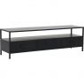 Tv-meubel Brooklyn 150 cm