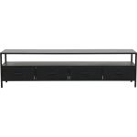 Tv-meubel Brooklyn 175 cm