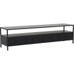 Tv-meubel Brooklyn 175 cm
