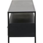 Tv-meubel Brooklyn 175 cm