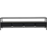 Tv-meubel Brooklyn 175 cm