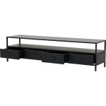 Tv-meubel Brooklyn 175 cm