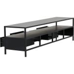Tv-meubel Brooklyn 175 cm