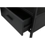 Tv-meubel Brooklyn 175 cm