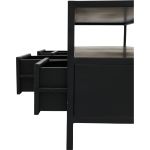 Tv-meubel Brooklyn 175 cm
